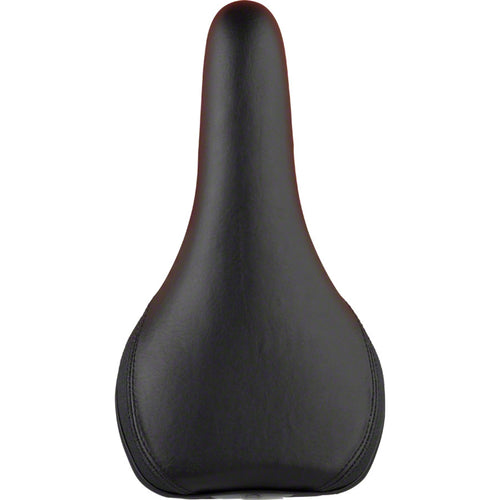 Little A.R.S Saddle