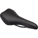 Little A.R.S Saddle