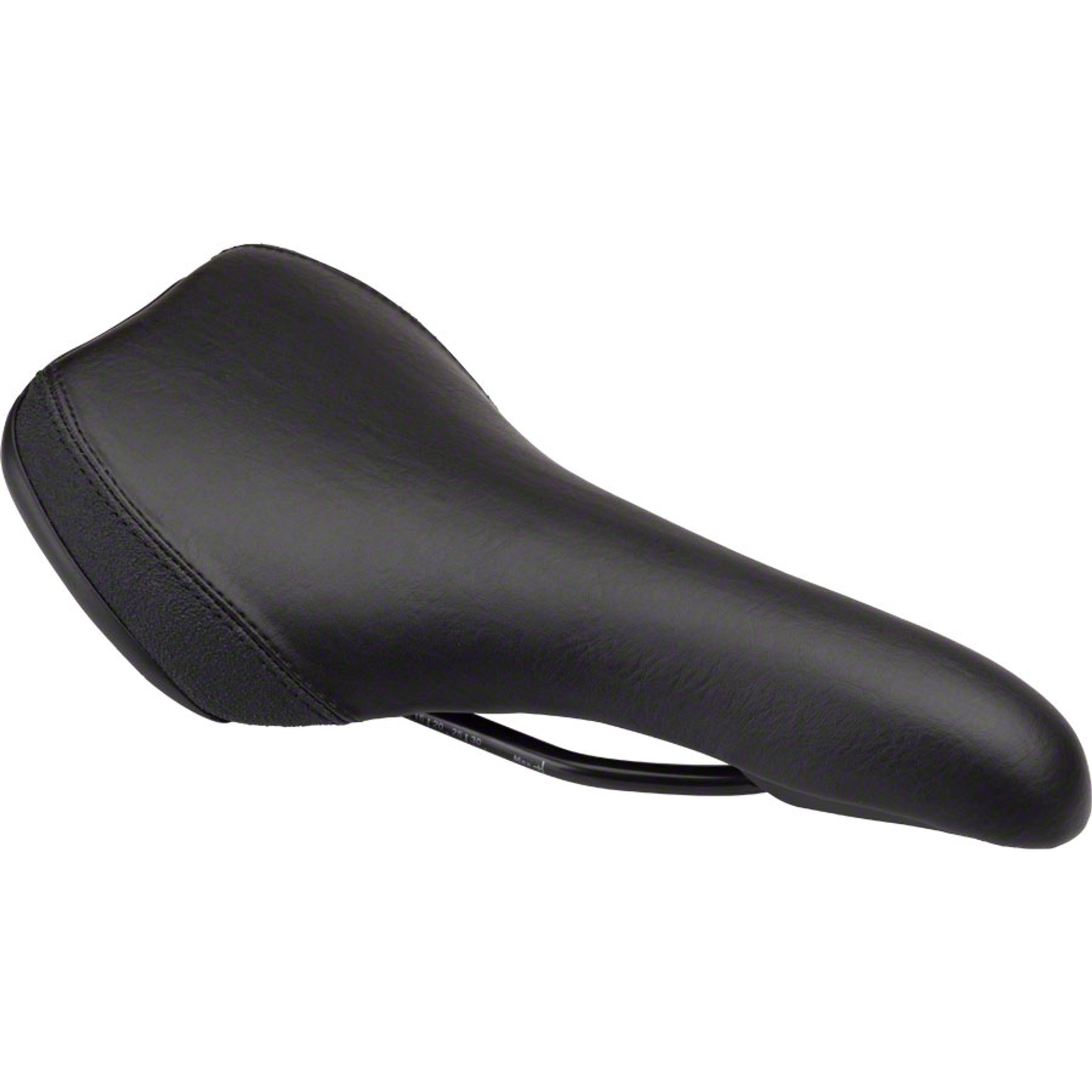 Little A.R.S Saddle