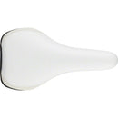 Little A.R.S Saddle