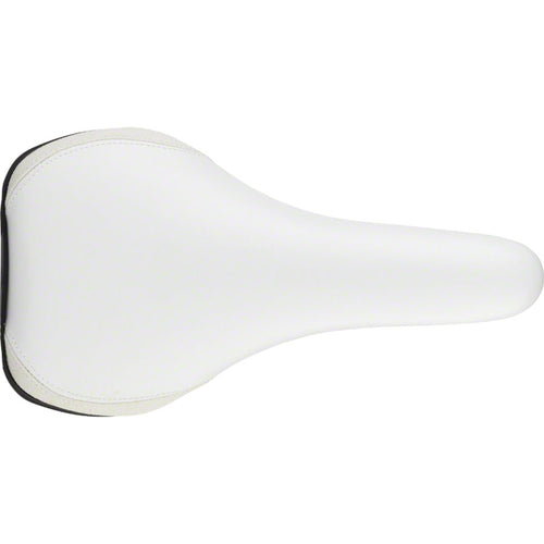 Little A.R.S Saddle