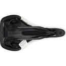 Little A.R.S Saddle