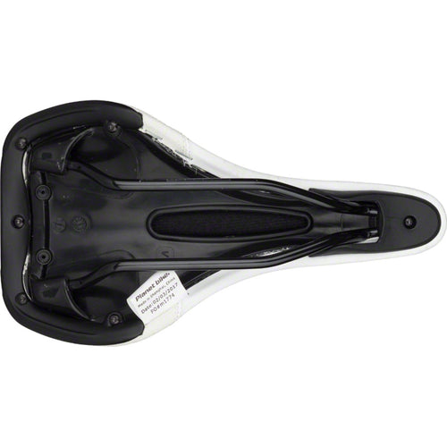 Little A.R.S Saddle