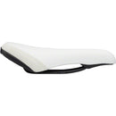Little A.R.S Saddle