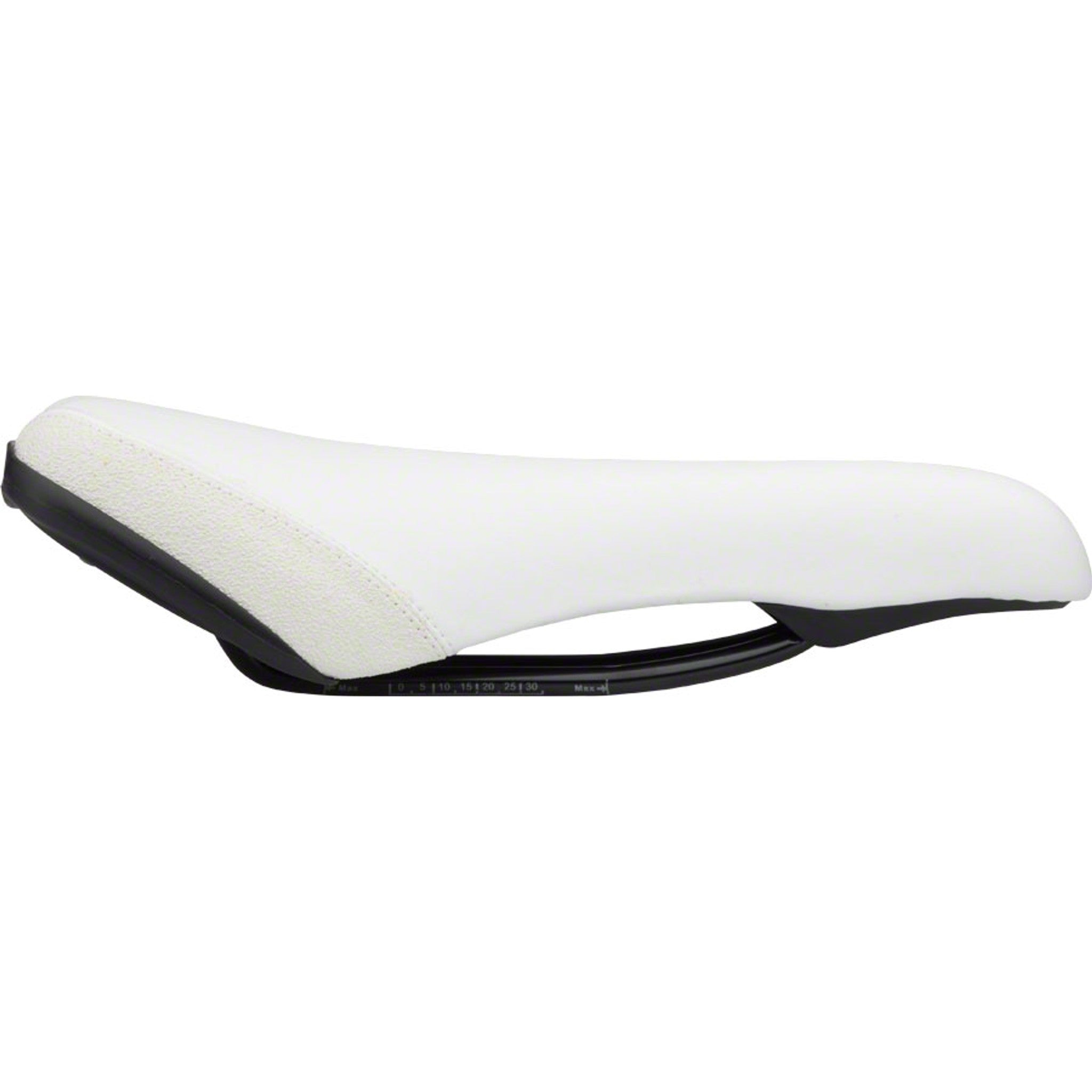 Little A.R.S Saddle