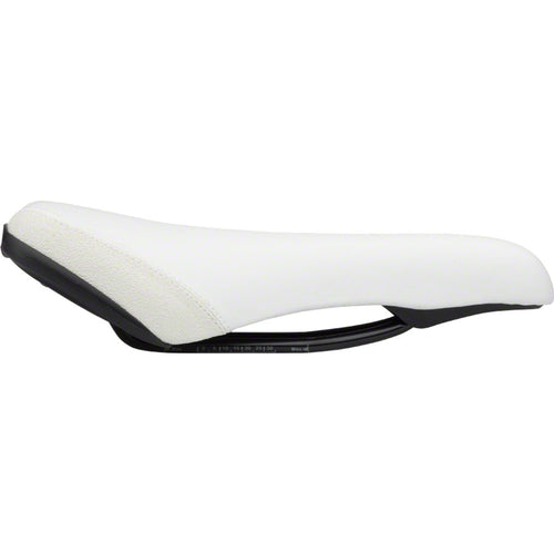 Little A.R.S Saddle