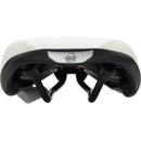 Little A.R.S Saddle