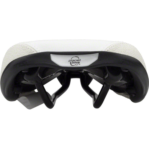 Little A.R.S Saddle