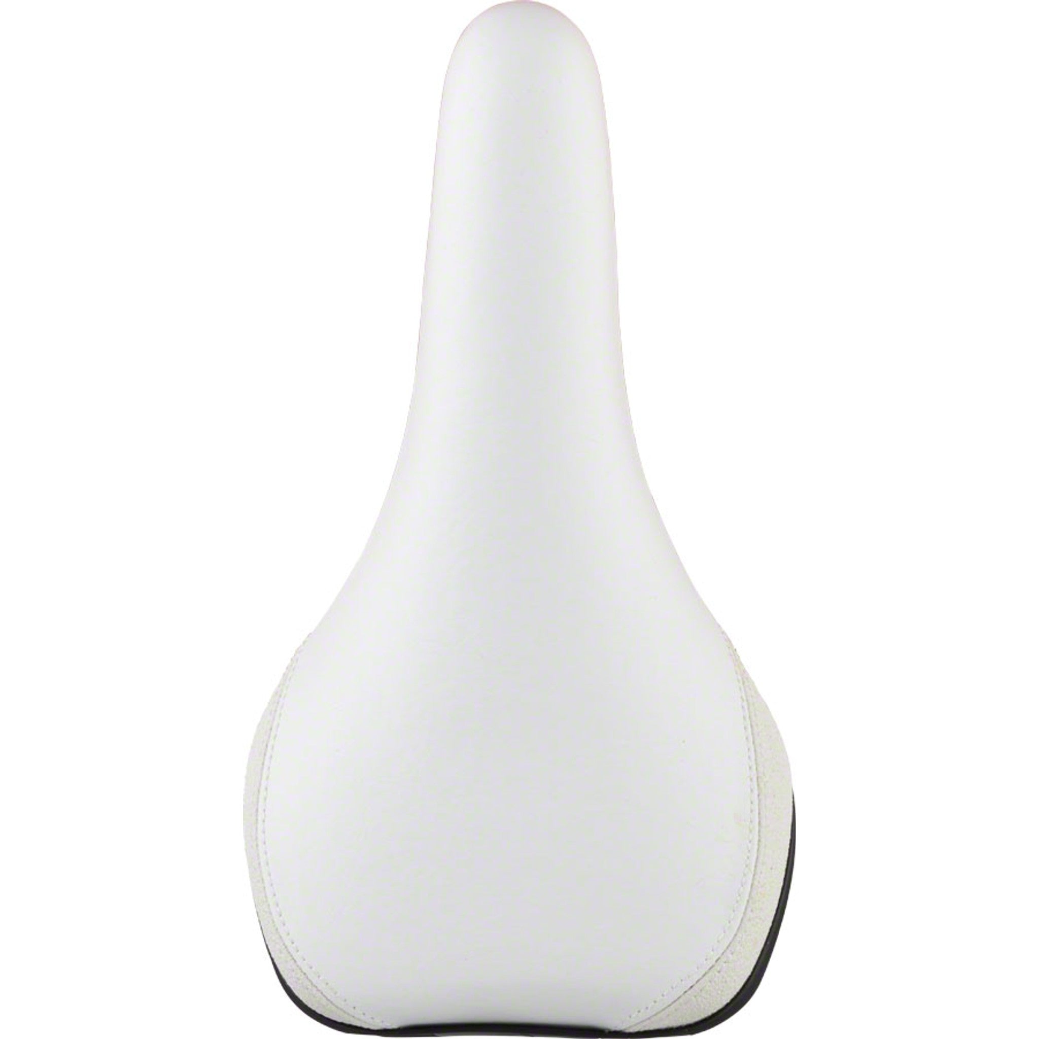 Little A.R.S Saddle