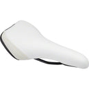 Little A.R.S Saddle