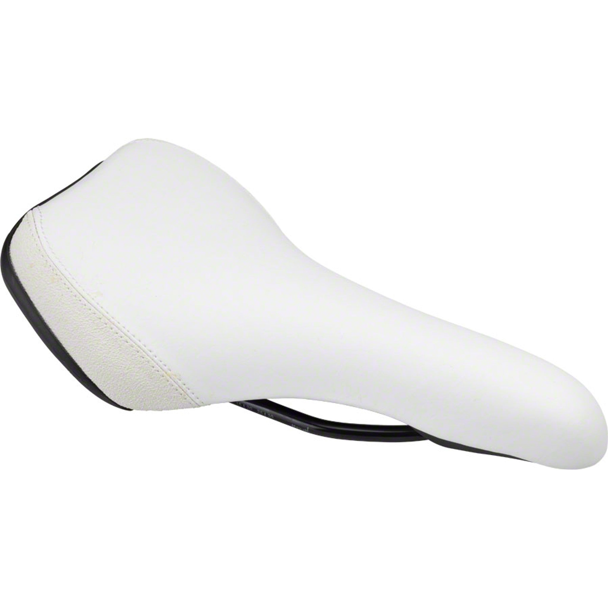 Little A.R.S Saddle