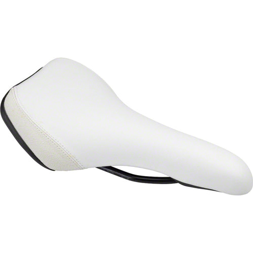 Little A.R.S Saddle