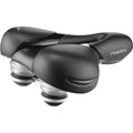 Respiro Saddle