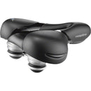 Respiro Saddle