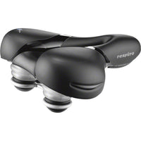 Respiro Saddle