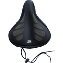 Gel Seat Cover