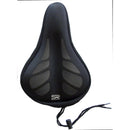 Gel Seat Cover