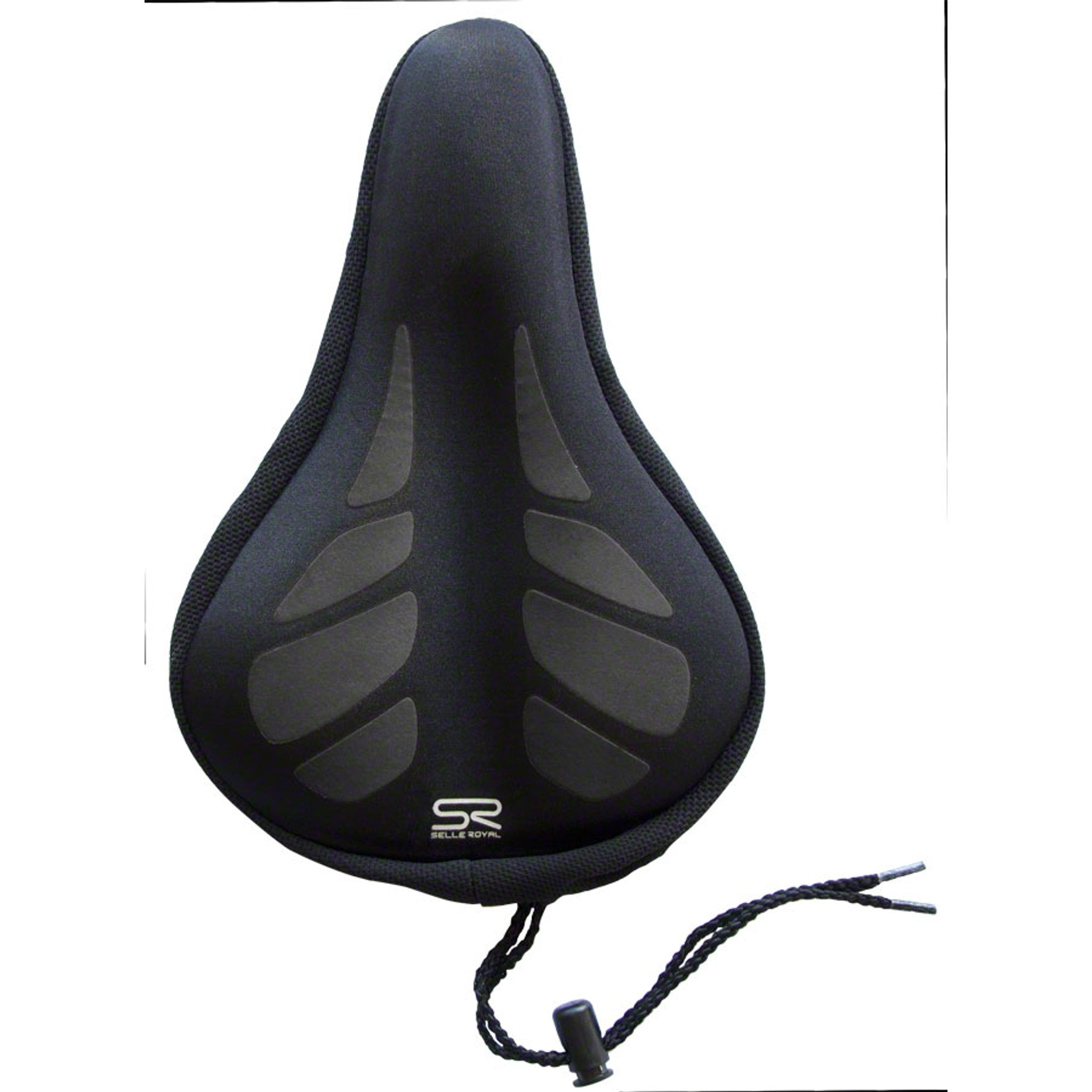 Gel Seat Cover