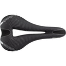 Diva Gel Superflow Saddle