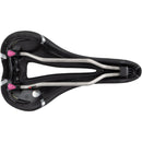 Diva Gel Superflow Saddle