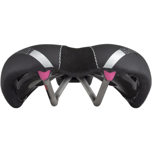 Diva Gel Superflow Saddle