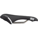Diva Gel Superflow Saddle