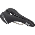 Diva Gel Superflow Saddle