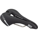 Diva Gel Superflow Saddle