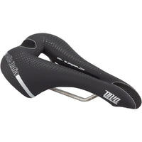 Diva Gel Superflow Saddle
