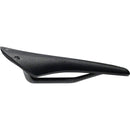 Cambium C13 Saddle