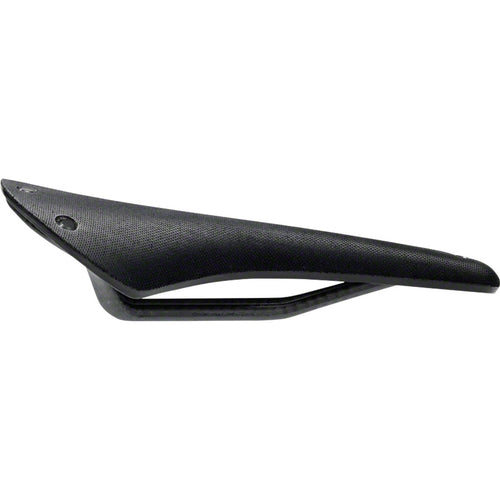 Cambium C13 Saddle