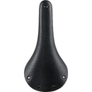 Cambium C13 Saddle