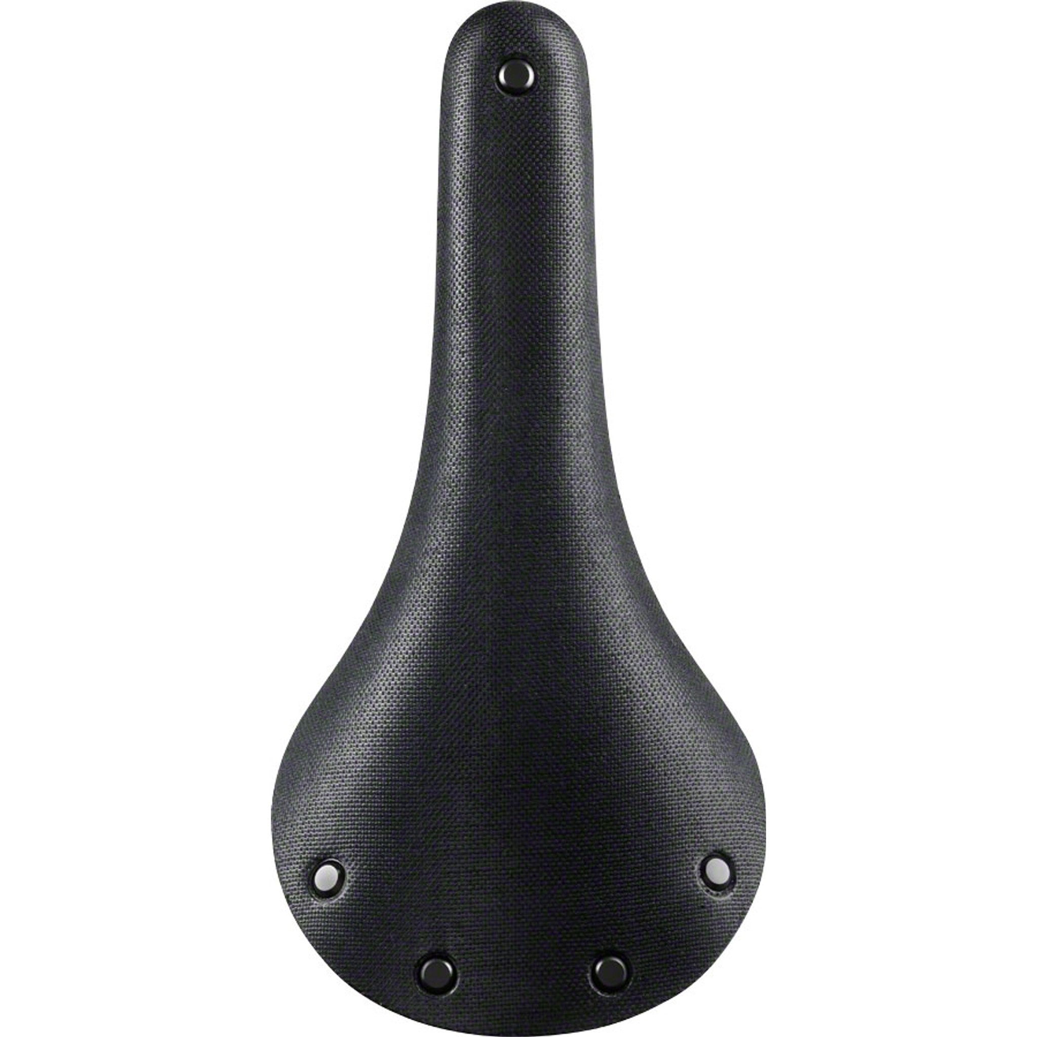 Cambium C13 Saddle