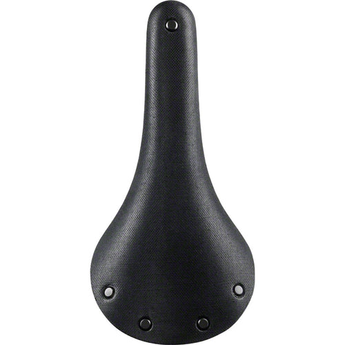 Cambium C13 Saddle