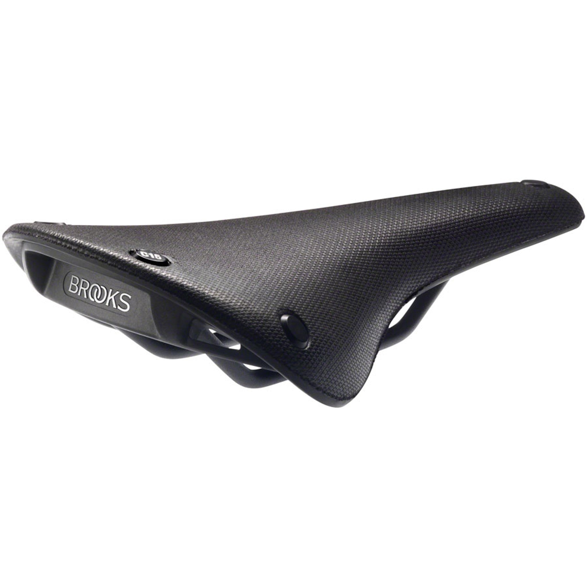 Cambium C15 Saddle