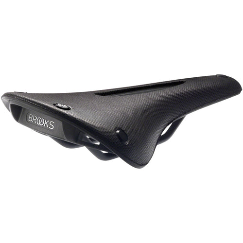 Cambium C15 Saddle