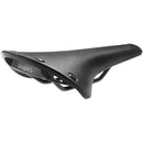 Cambium C17 Saddle