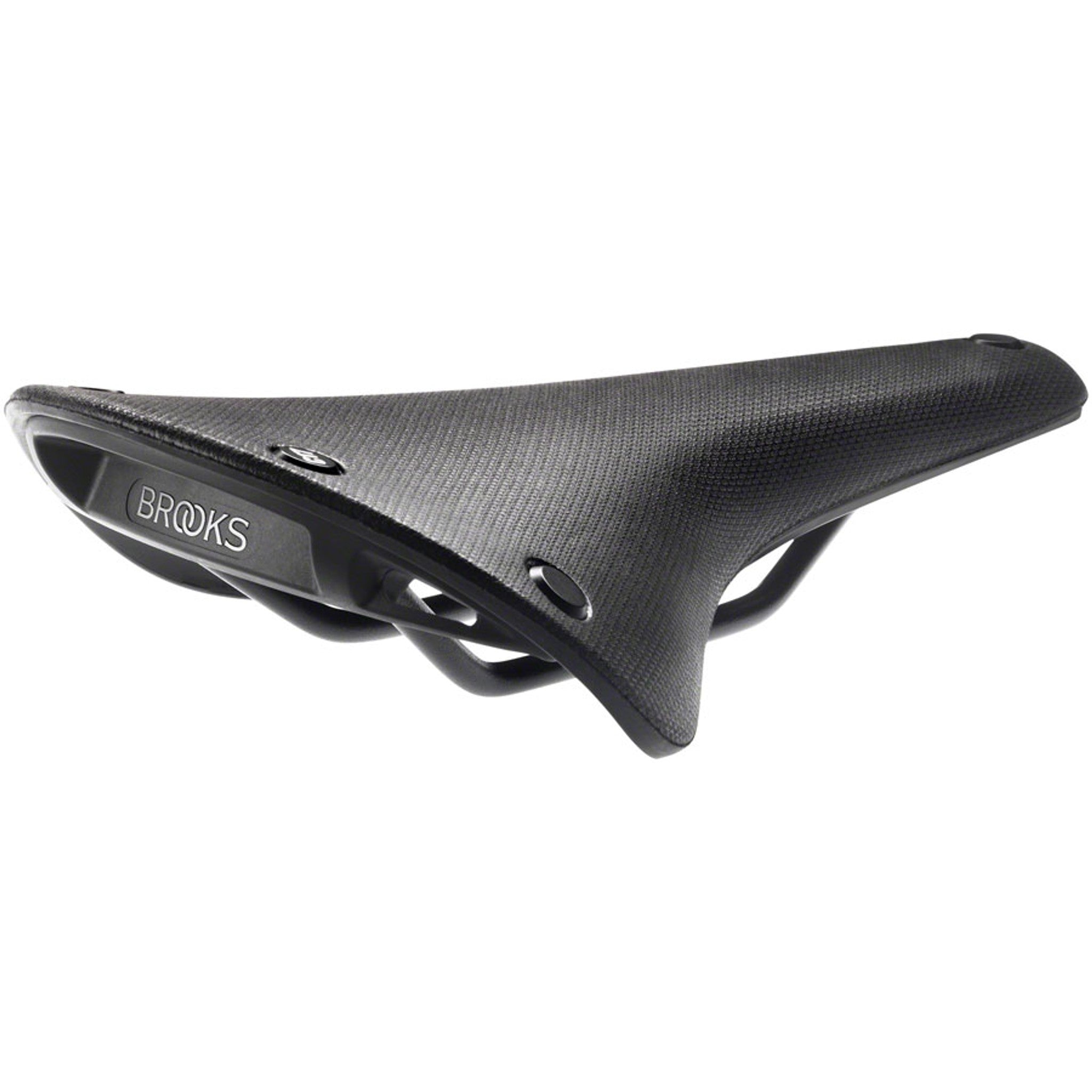 Cambium C17 Saddle