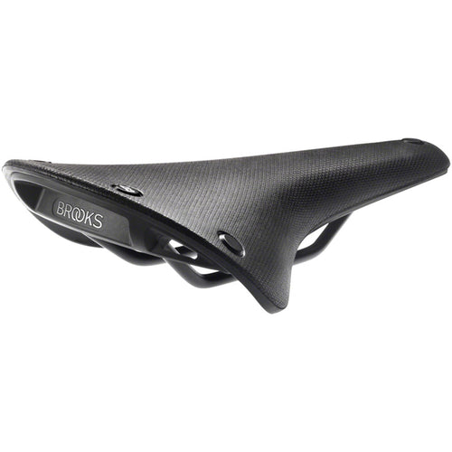 Cambium C17 Saddle