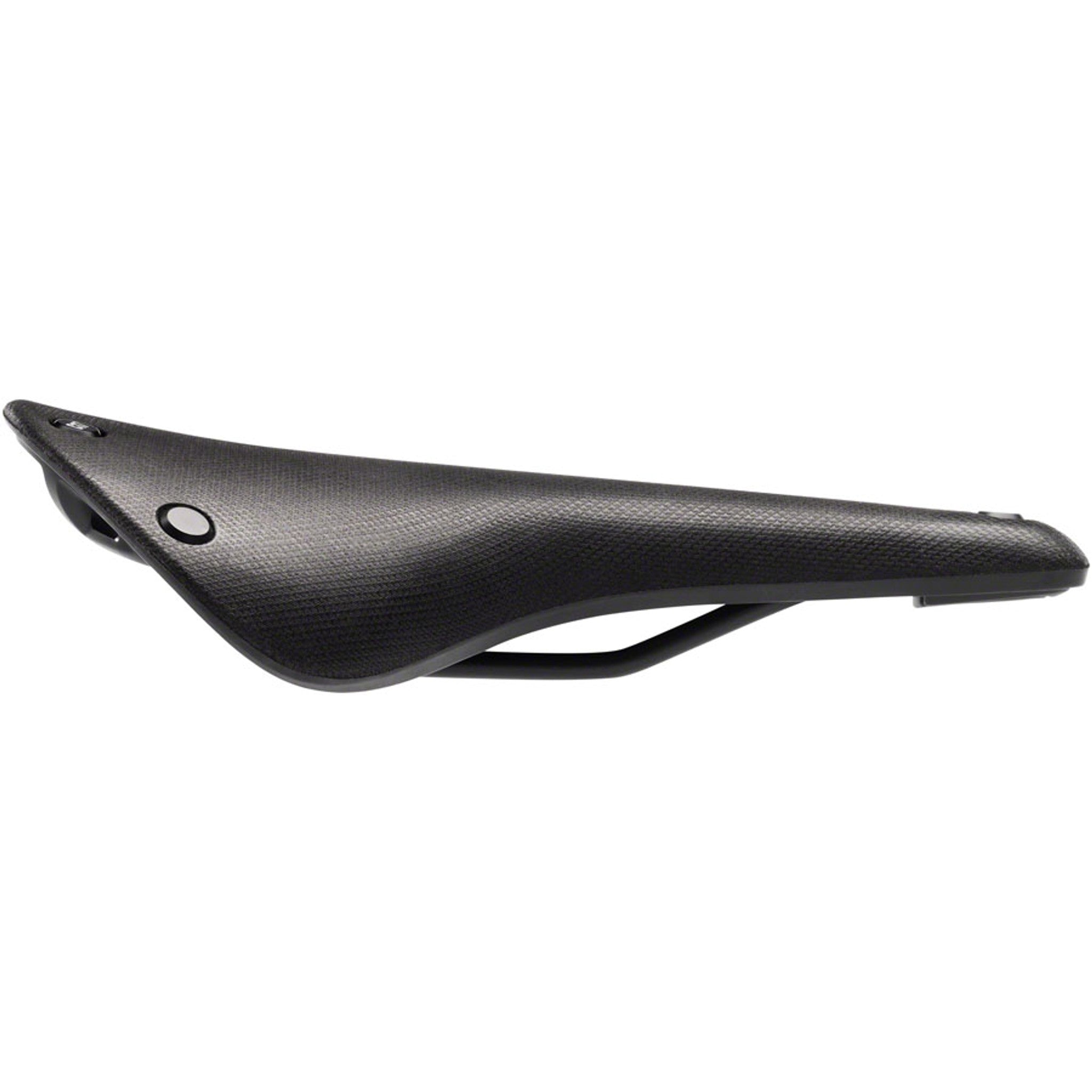 Cambium C17 Saddle