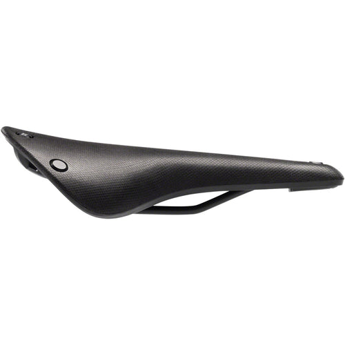 Cambium C17 Saddle