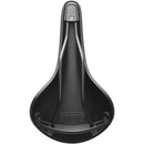 Cambium C17 Saddle