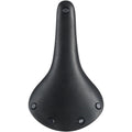 Cambium C17 Saddle