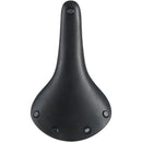 Cambium C17 Saddle