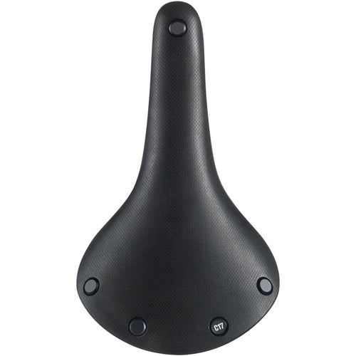 Cambium C17 Saddle