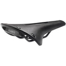 Cambium C17 Saddle
