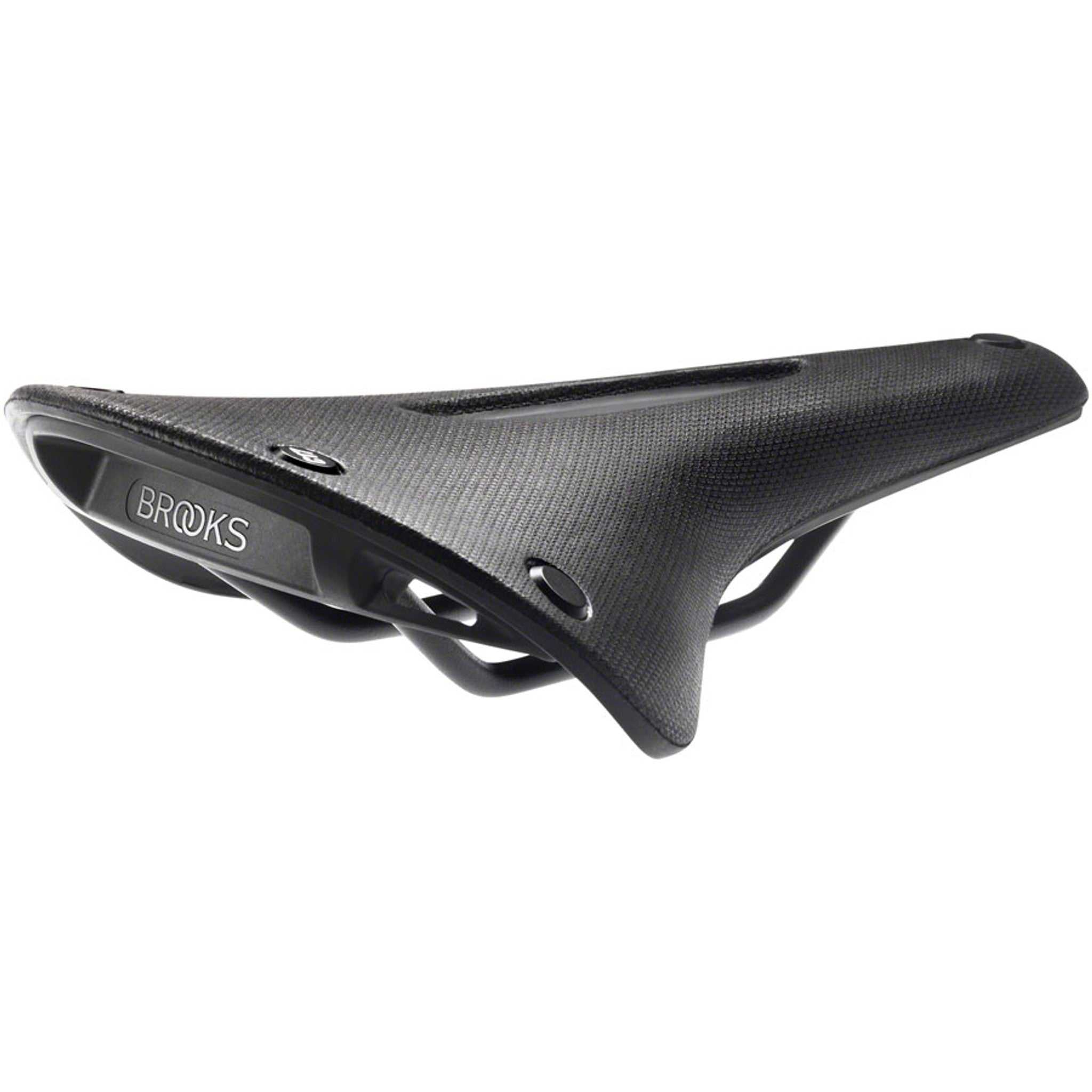 Cambium C17 Saddle