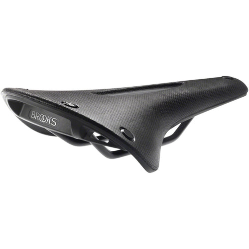 Cambium C17 Saddle