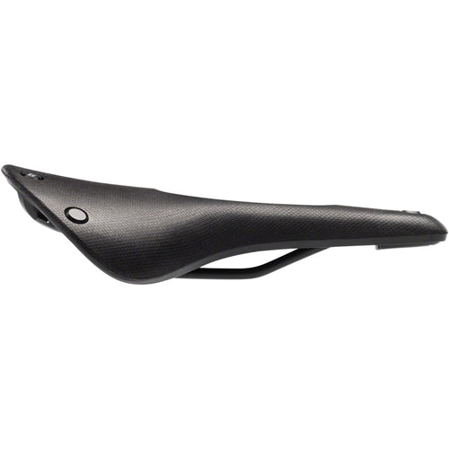 Cambium C17 Saddle