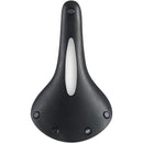 Cambium C17 Saddle
